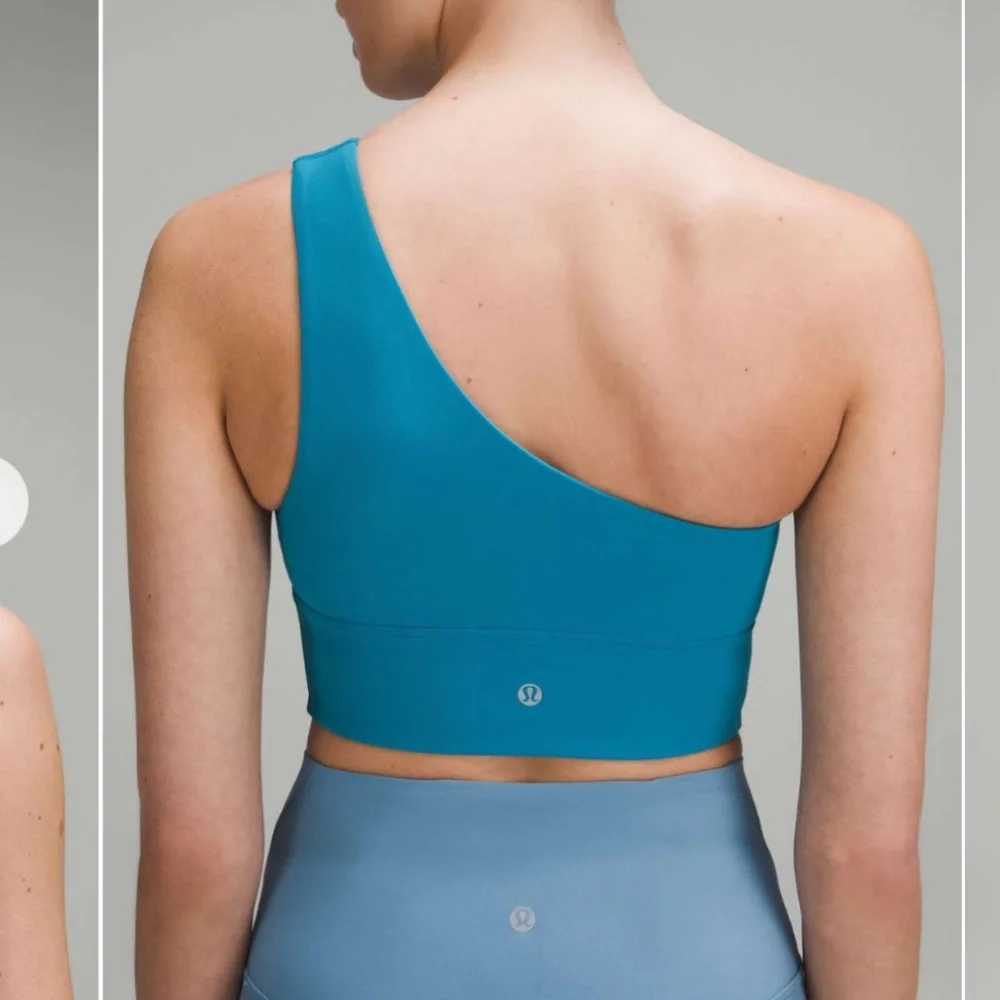 Lululemon Bra - Picture 2 of 5